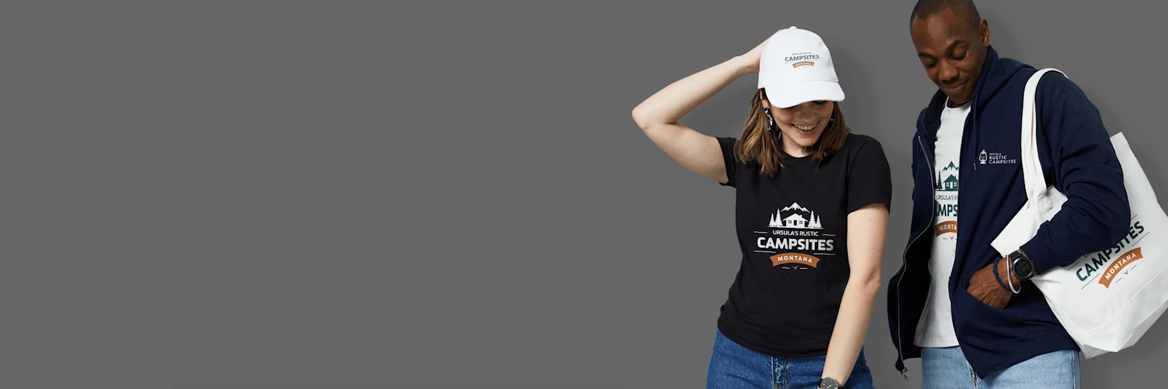 Cartel Ink Shop -Cartel Ink Shop 9