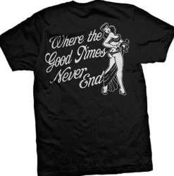 Cartel Ink Shop -Cartel Ink Shop Cartel Ink Sancho Casino Mens T Shirt mock Back abcaf006 2402 4a1a bb54 e2fe2e0aee16