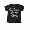 Cartel Ink Baby & Kids Tops Car Dude Like My Dad Kid's T-Shirt