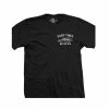 Cartel Ink T-Shirts Good Times Never Die Men's T-Shirt