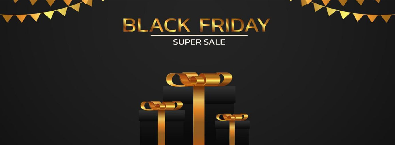 Cartel Ink Shop -Cartel Ink Shop 140